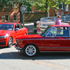 Image for article titled I Crashed A Vintage BMW Party In A Brand-New M235i